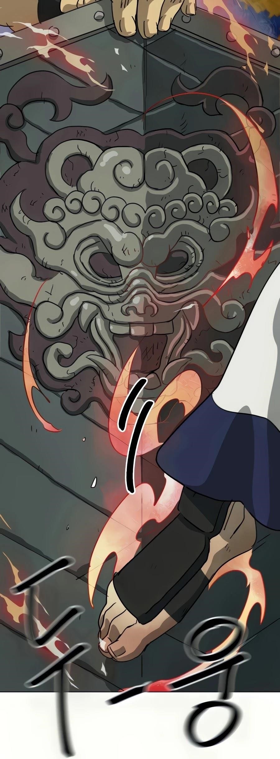 Infinite Level Up in Murim Chapter 112 - Page 12