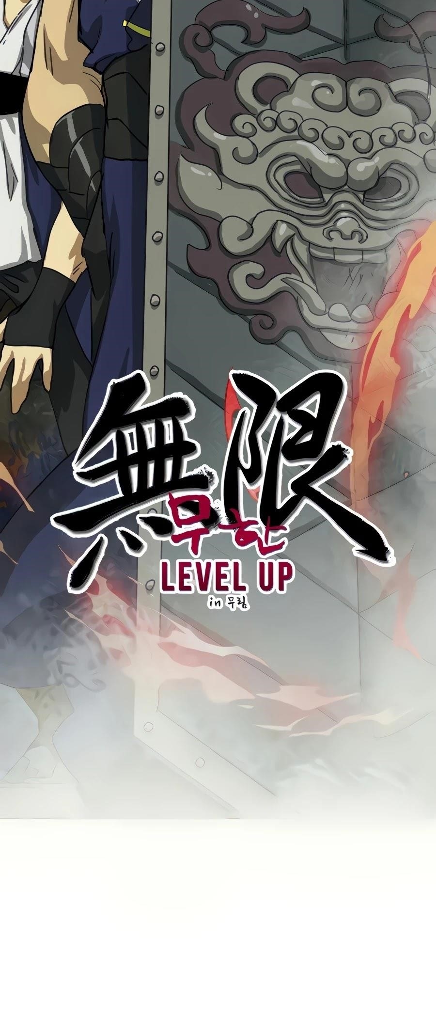 Infinite Level Up in Murim Chapter 112 - Page 14