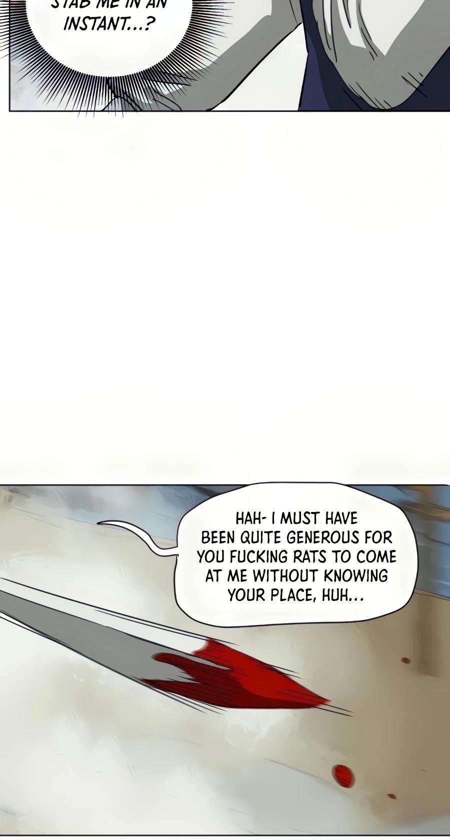 Infinite Level Up in Murim Chapter 112 - Page 55