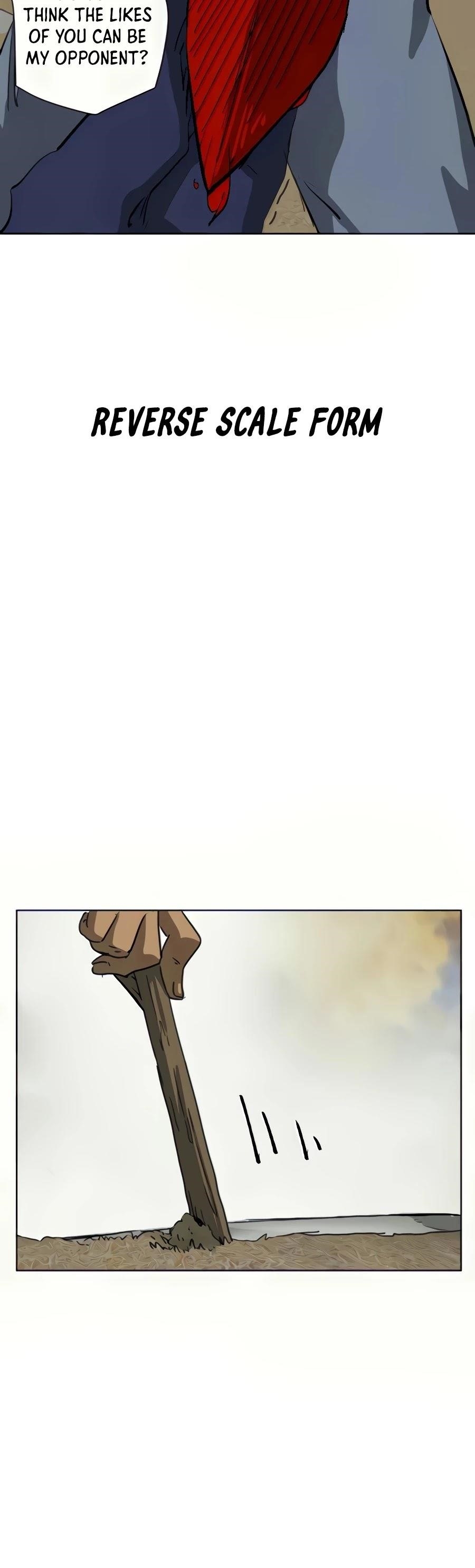 Infinite Level Up in Murim Chapter 112 - Page 57