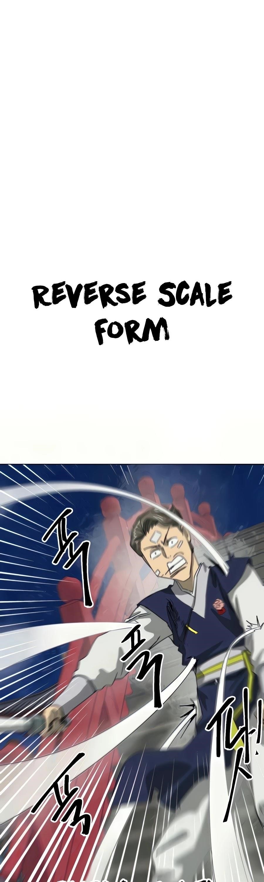 Infinite Level Up in Murim Chapter 112 - Page 67