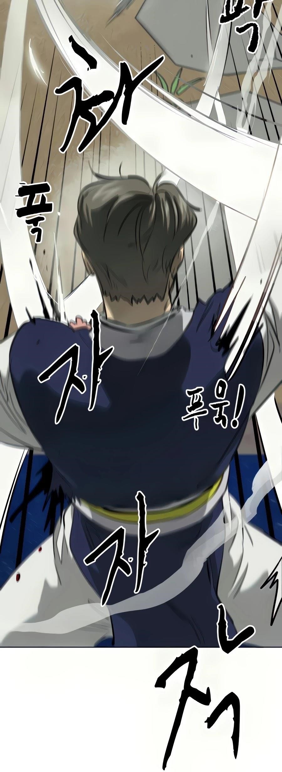 Infinite Level Up in Murim Chapter 112 - Page 69