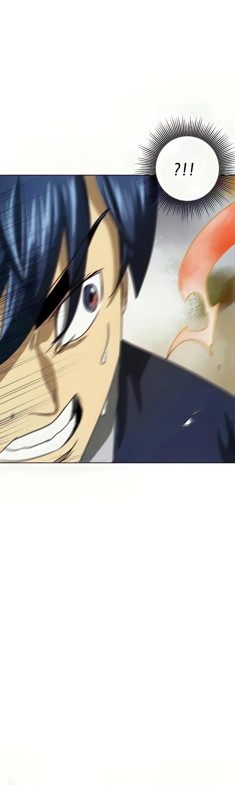 Infinite Level Up in Murim Chapter 112 - Page 7