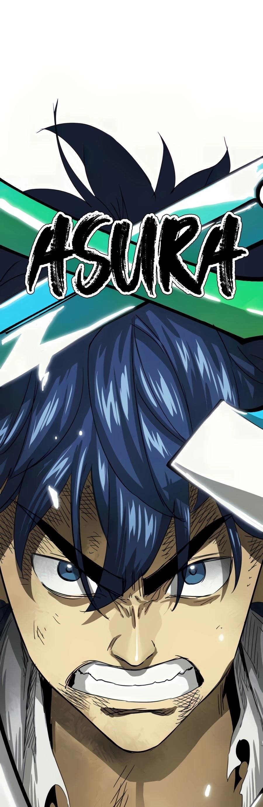 Infinite Level Up in Murim Chapter 113 - Page 102