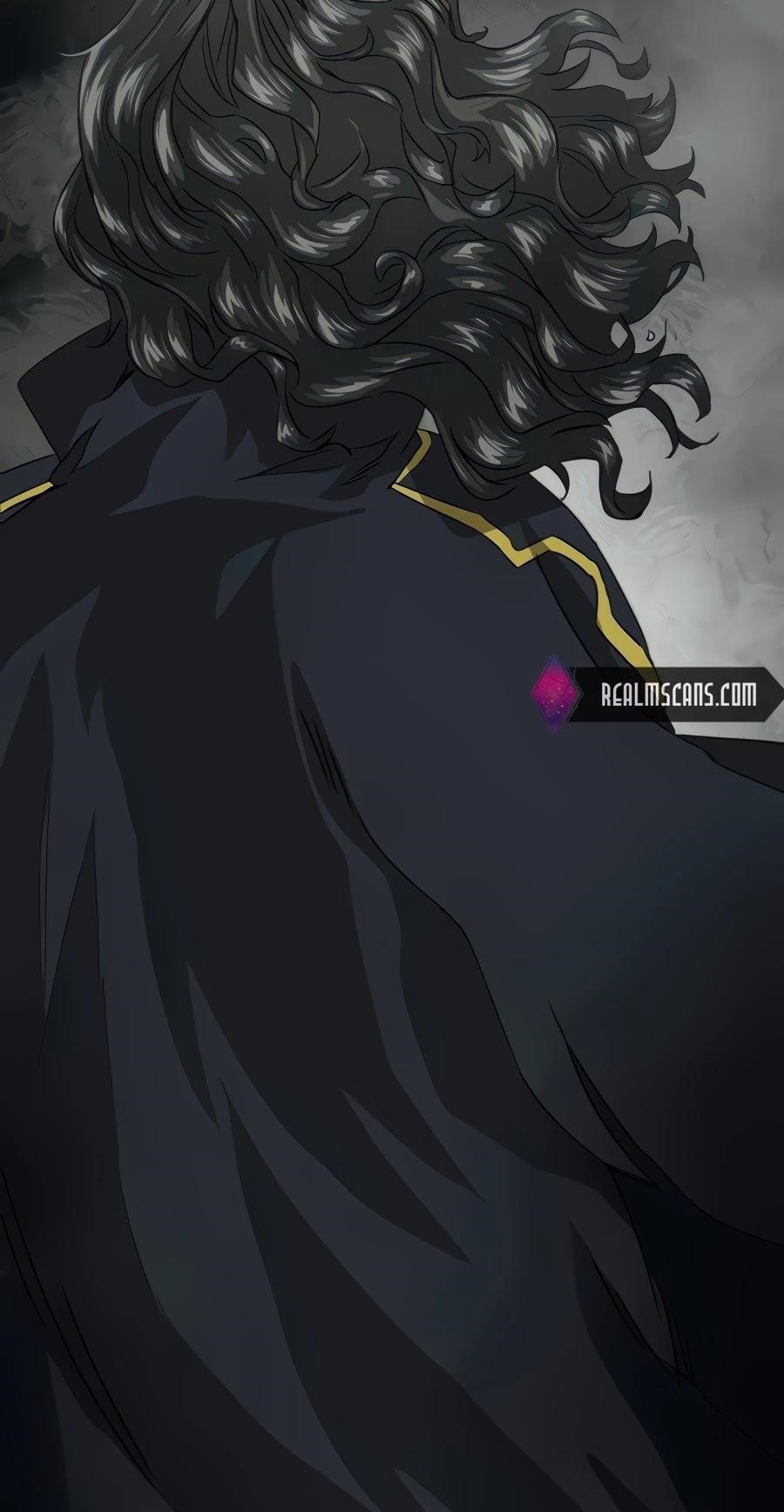 Infinite Level Up in Murim Chapter 113 - Page 22