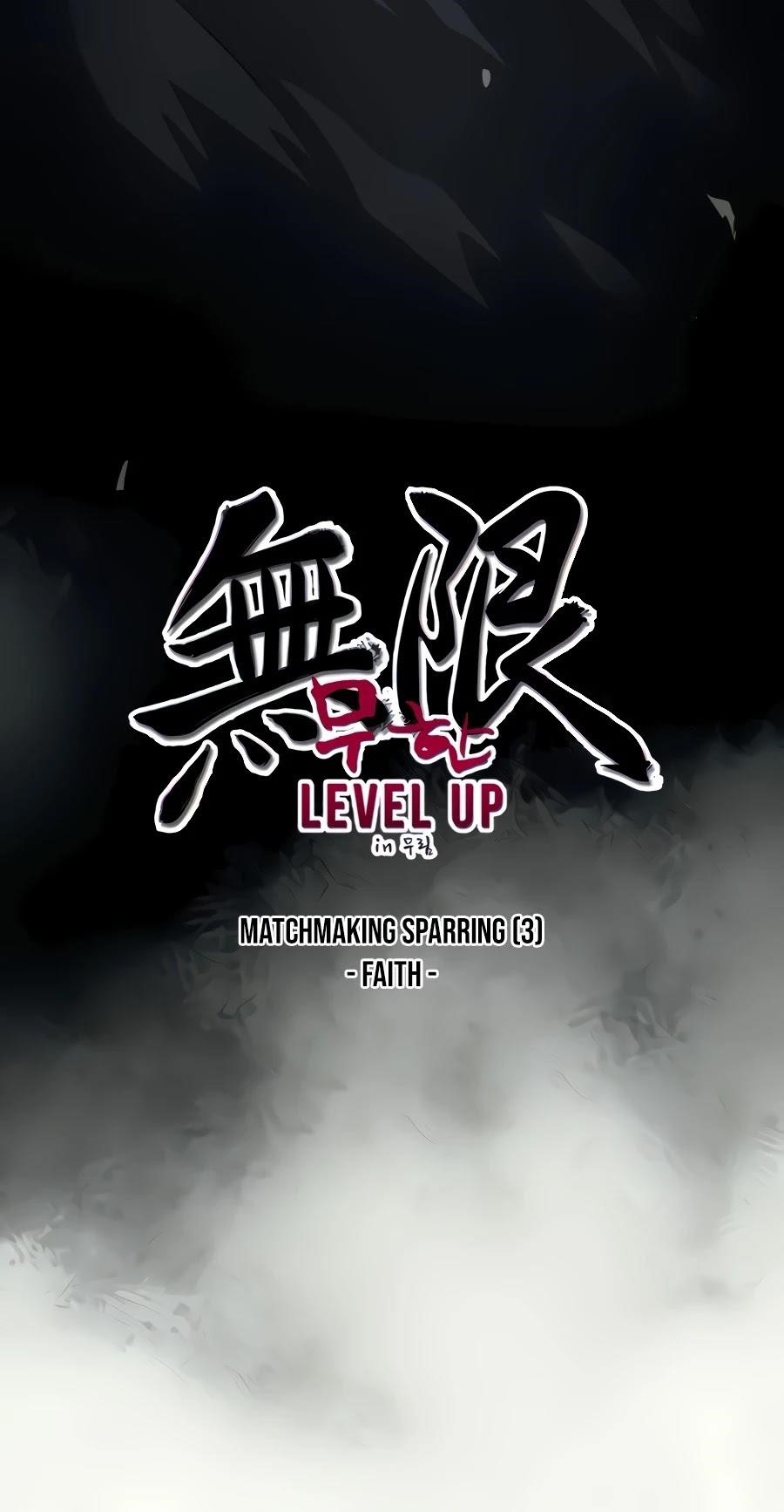 Infinite Level Up in Murim Chapter 113 - Page 23