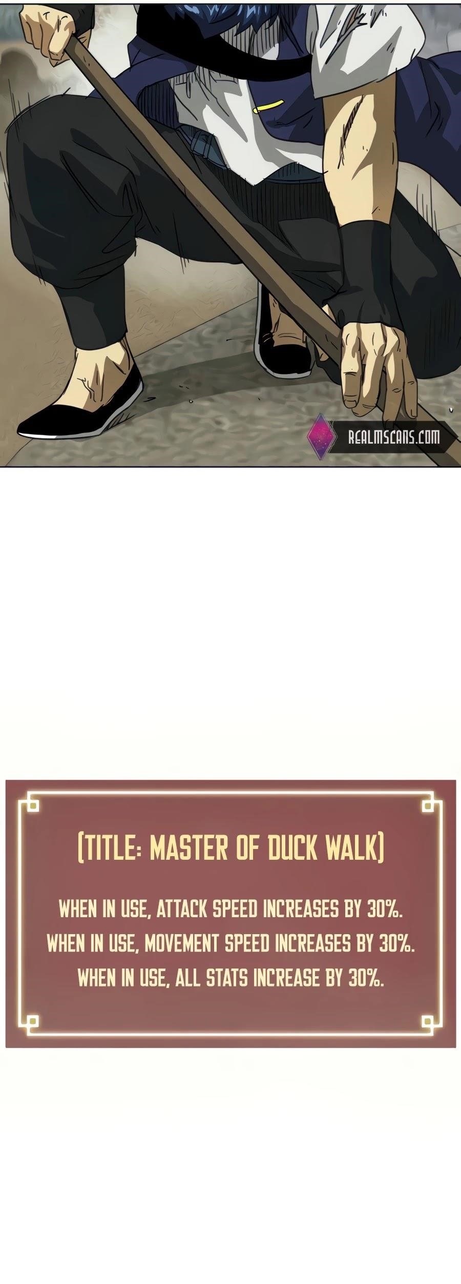 Infinite Level Up in Murim Chapter 113 - Page 45