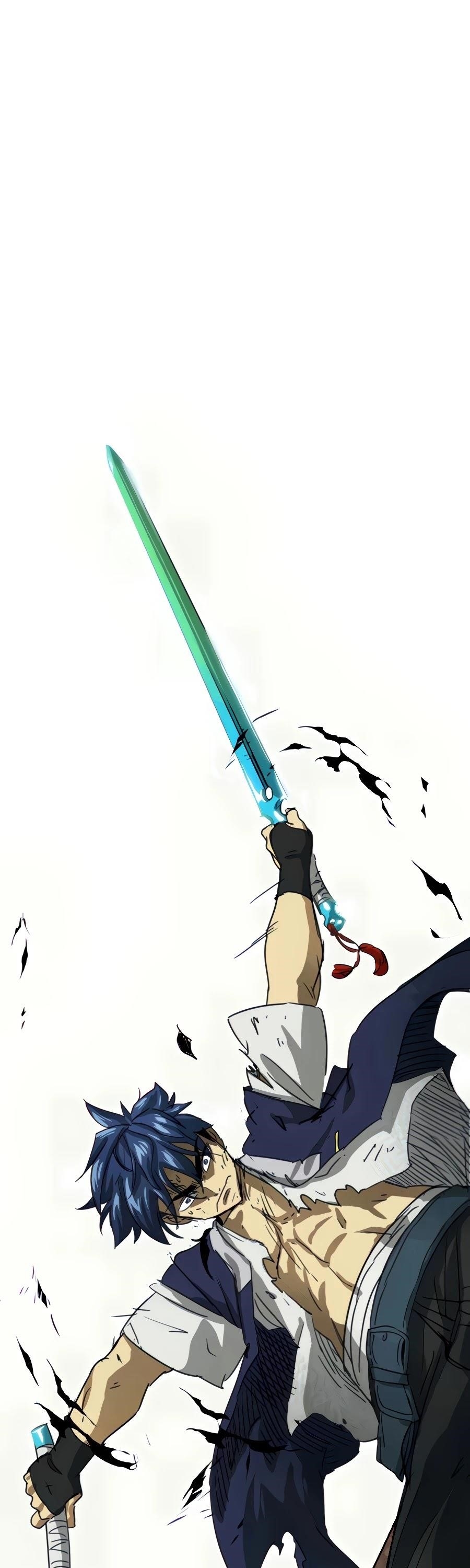 Infinite Level Up in Murim Chapter 113 - Page 55