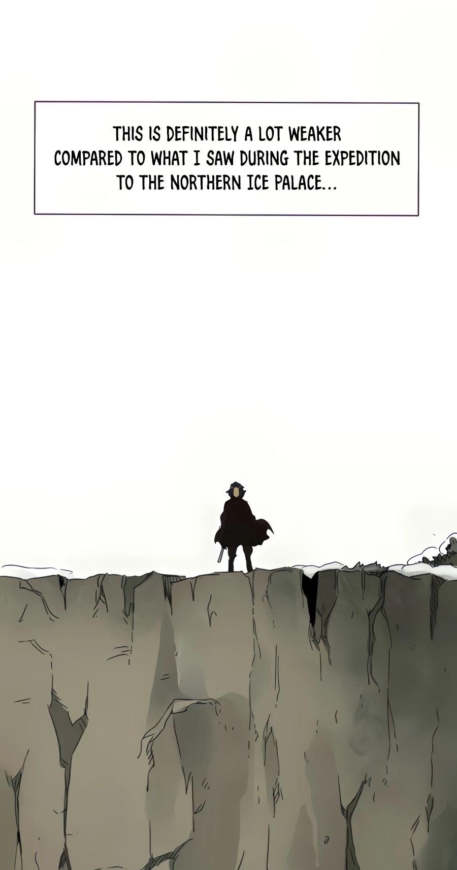 Infinite Level Up in Murim Chapter 113 - Page 76