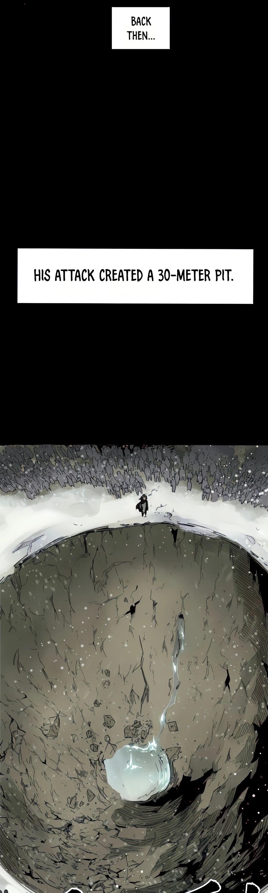 Infinite Level Up in Murim Chapter 113 - Page 78