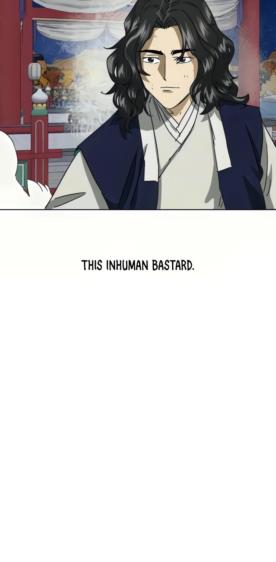 Infinite Level Up in Murim Chapter 113 - Page 82