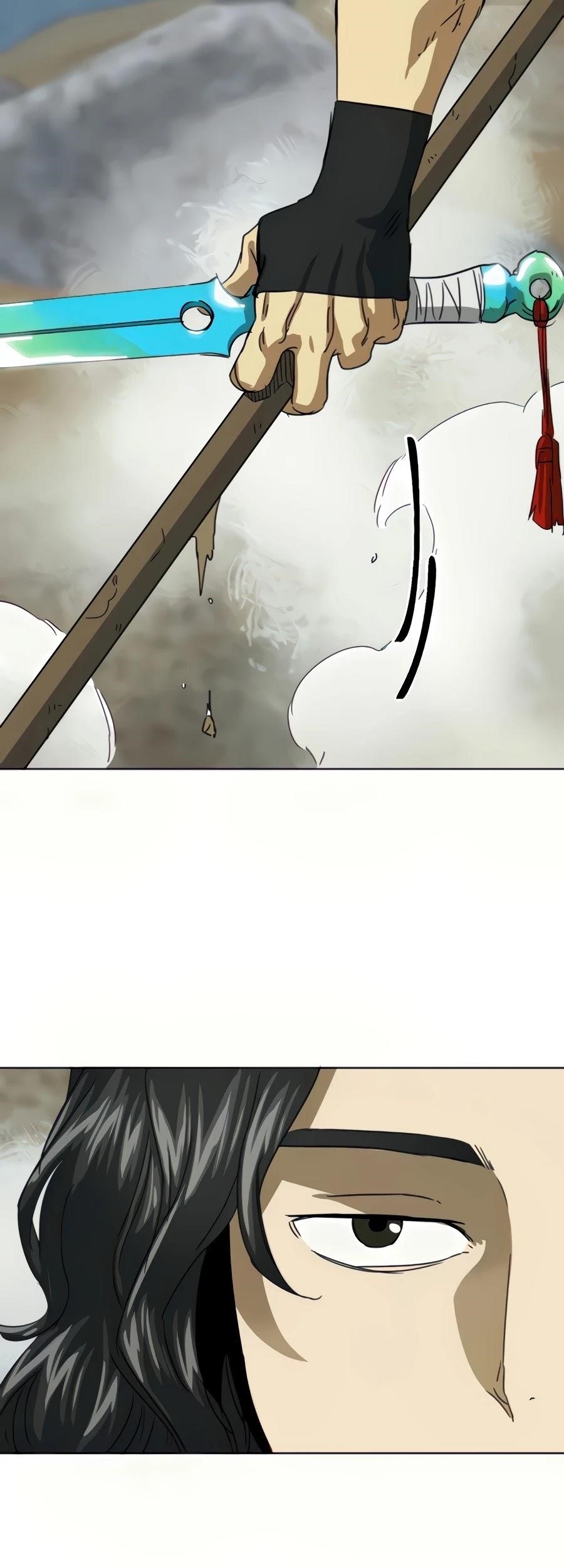 Infinite Level Up in Murim Chapter 113 - Page 87