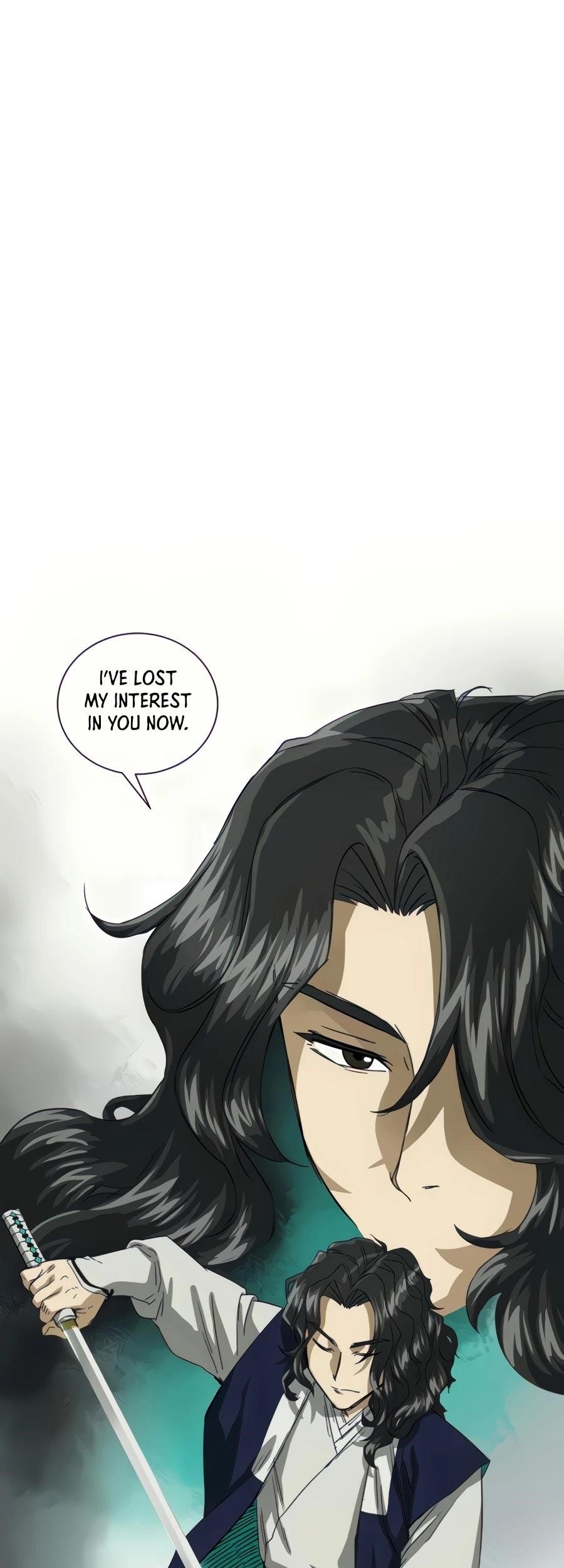 Infinite Level Up in Murim Chapter 113 - Page 96