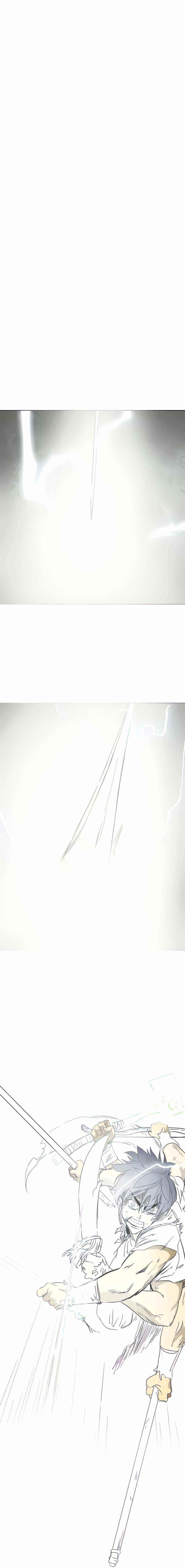 Infinite Level Up in Murim Chapter 116 - Page 40