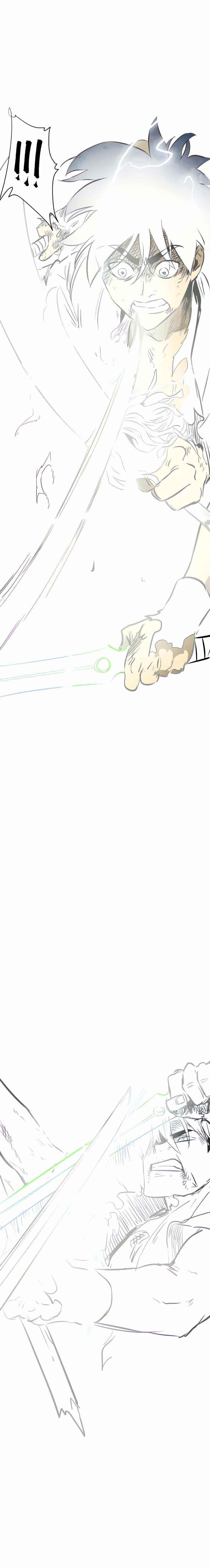 Infinite Level Up in Murim Chapter 116 - Page 41