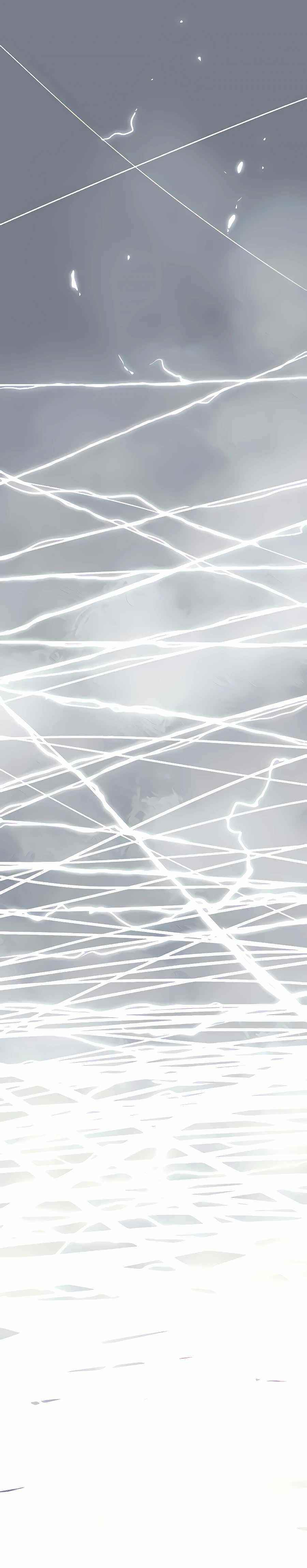 Infinite Level Up in Murim Chapter 126 - Page 30