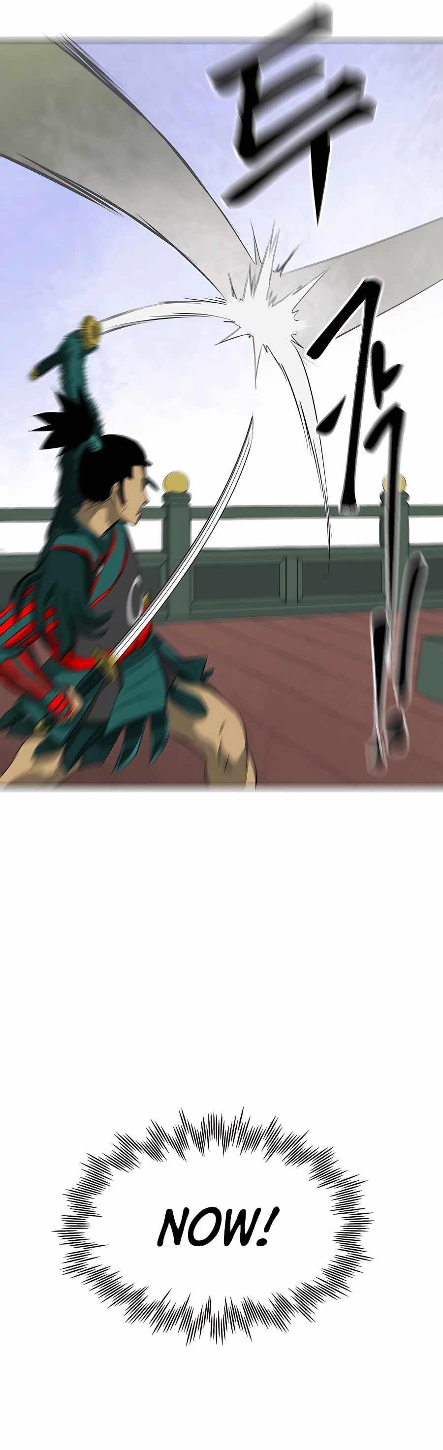 Infinite Level Up in Murim Chapter 139 - Page 39