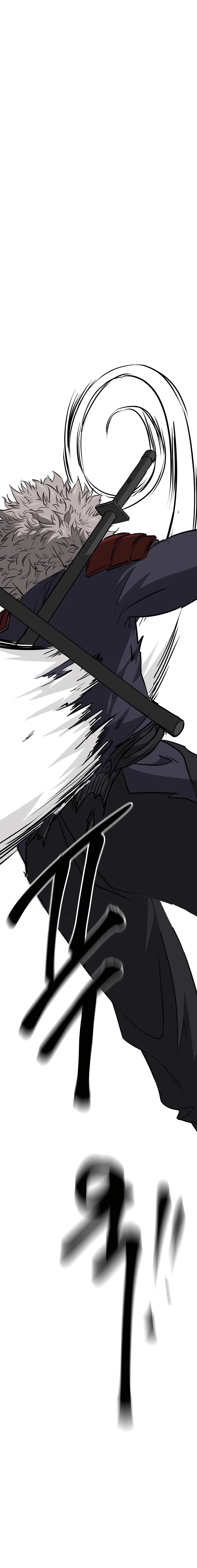 Infinite Level Up in Murim Chapter 160 - Page 10