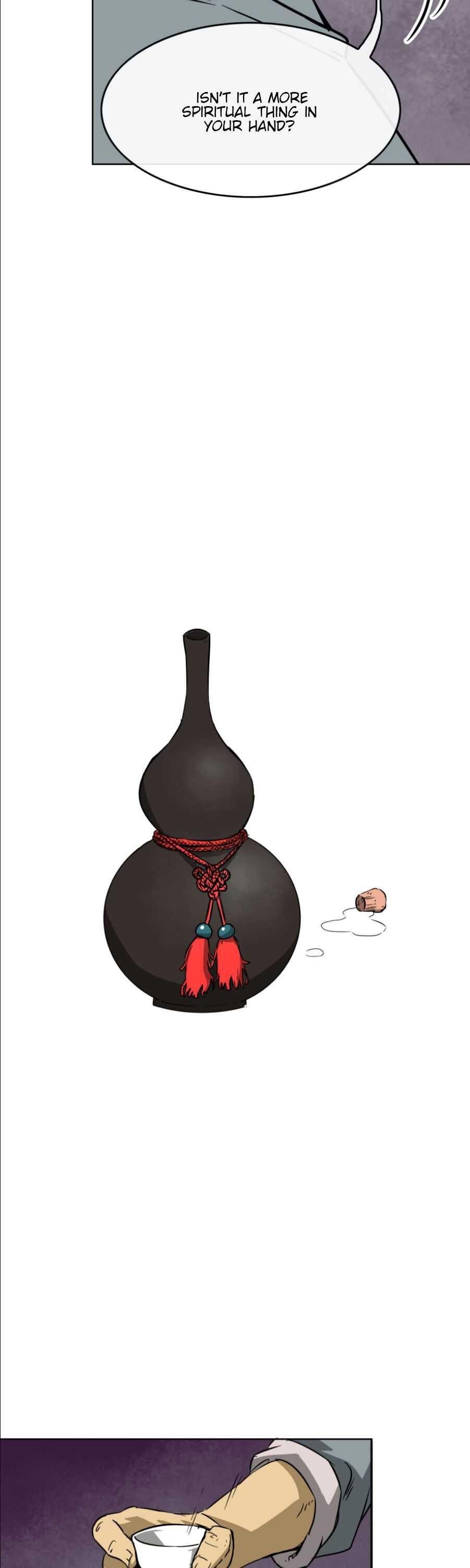 Infinite Level Up in Murim Chapter 22 - Page 14