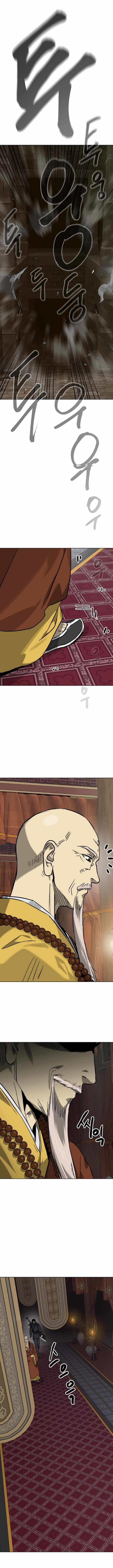 Infinite Level Up in Murim Chapter 229 - Page 14