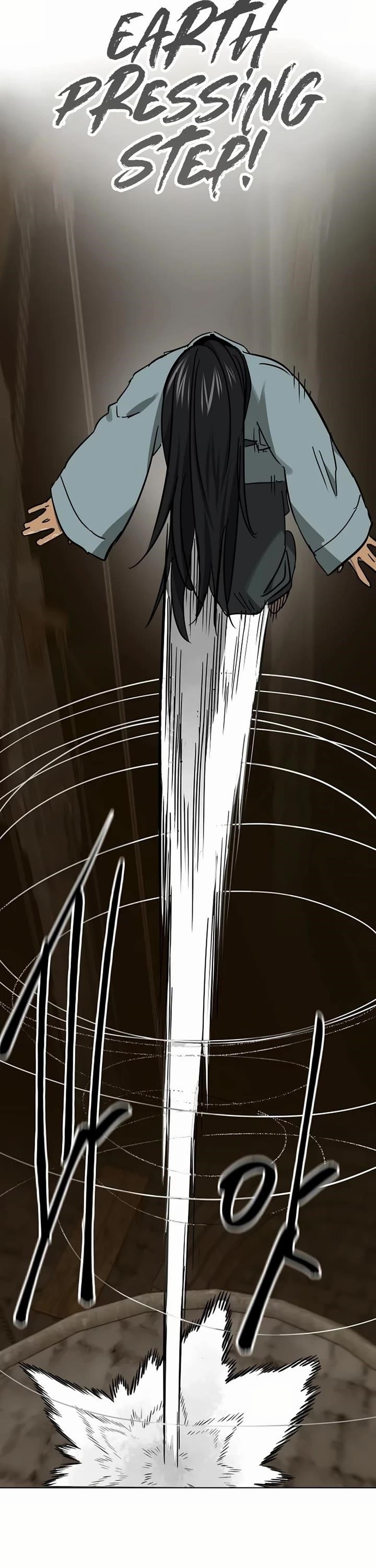 Infinite Level Up in Murim Chapter 233 - Page 15