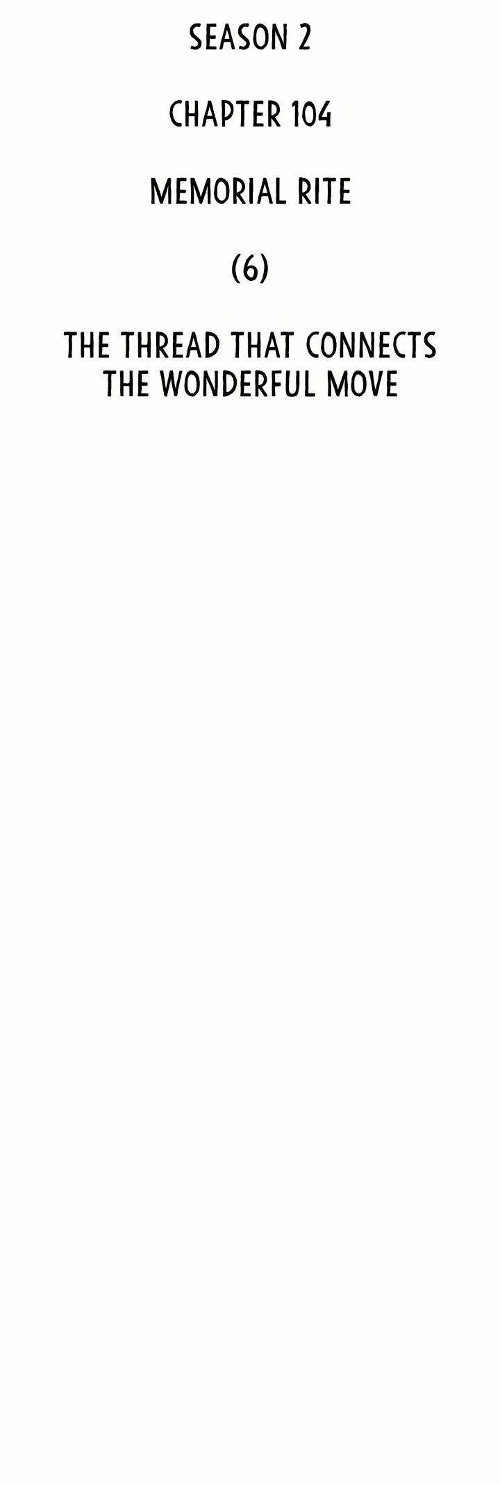 Infinite Level Up in Murim Chapter 233 - Page 21