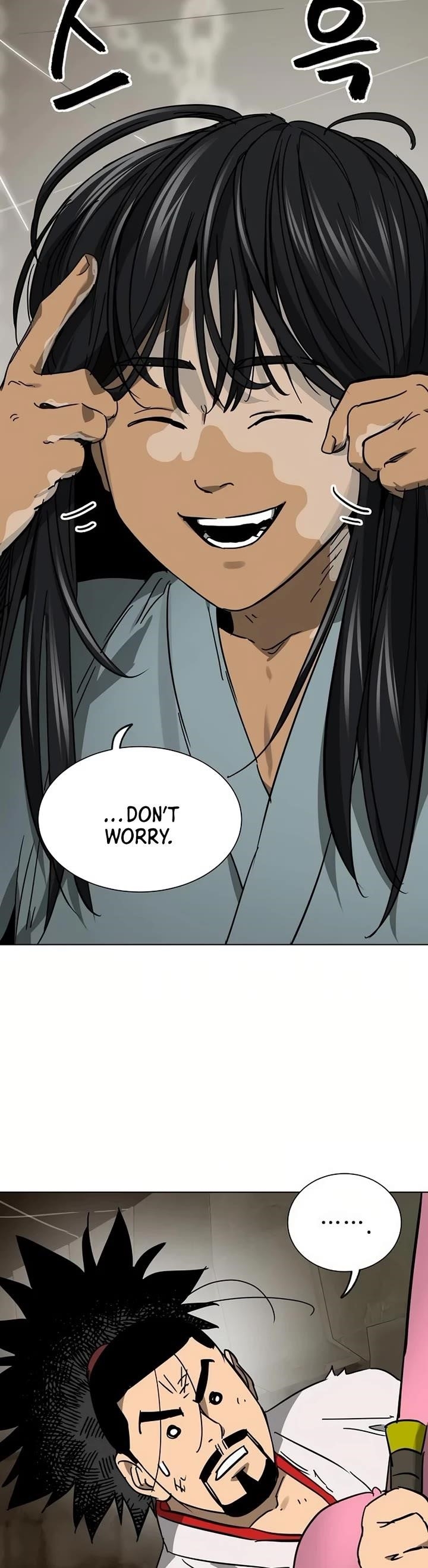 Infinite Level Up in Murim Chapter 233 - Page 24