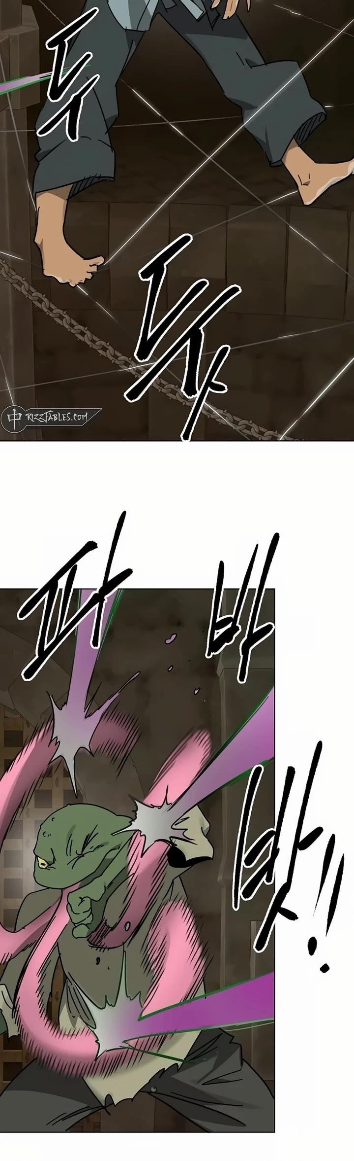 Infinite Level Up in Murim Chapter 233 - Page 29