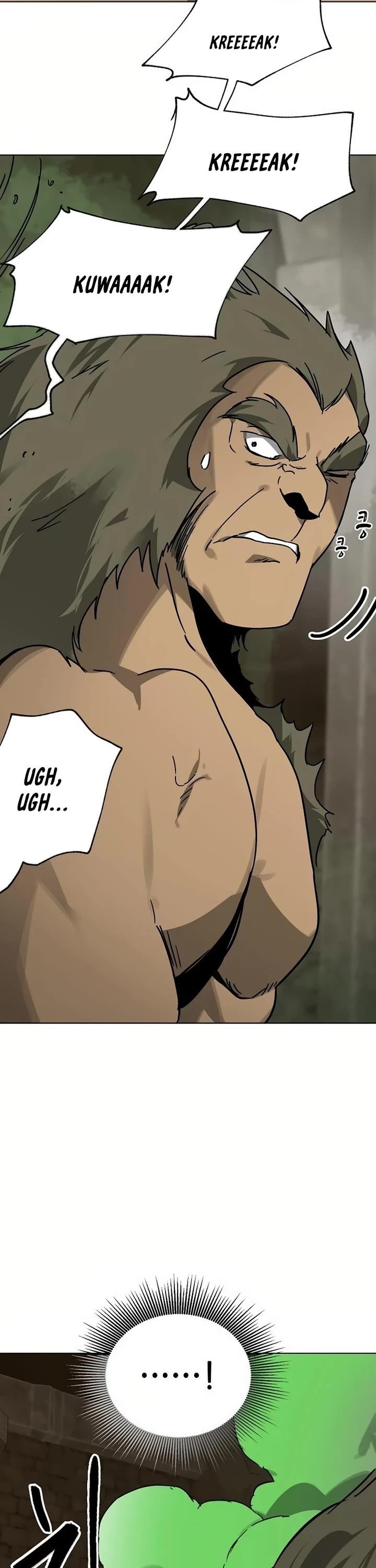 Infinite Level Up in Murim Chapter 233 - Page 31