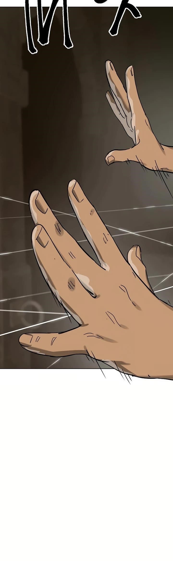 Infinite Level Up in Murim Chapter 233 - Page 37