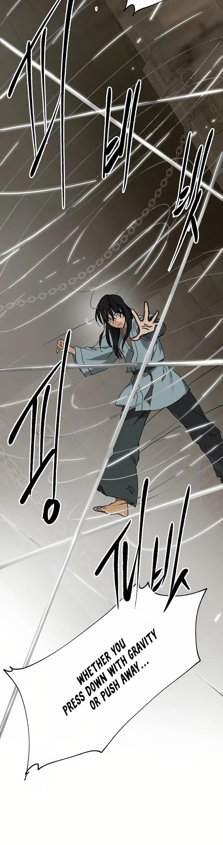 Infinite Level Up in Murim Chapter 233 - Page 48