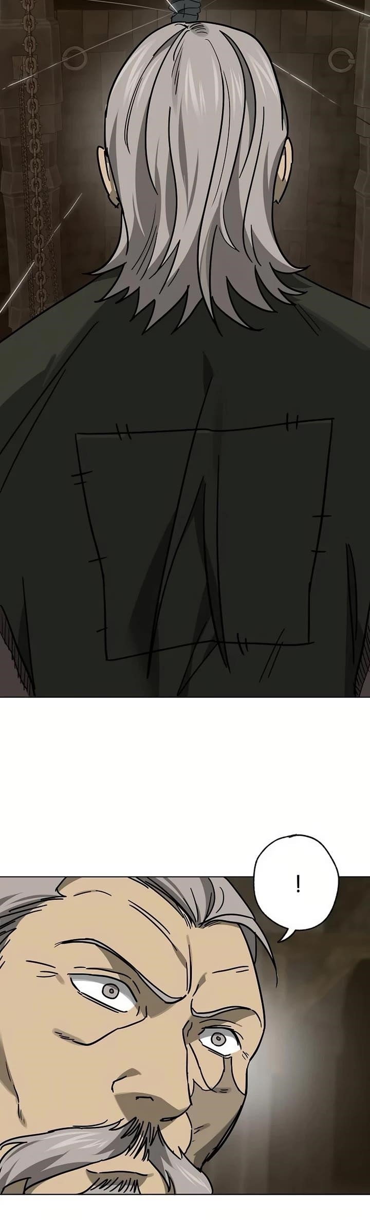 Infinite Level Up in Murim Chapter 233 - Page 58