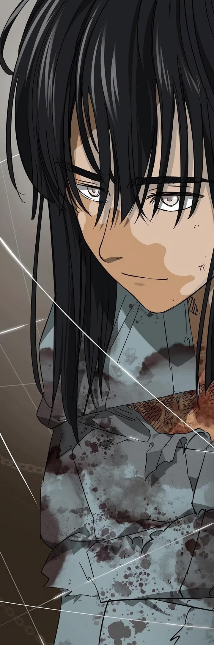 Infinite Level Up in Murim Chapter 233 - Page 62