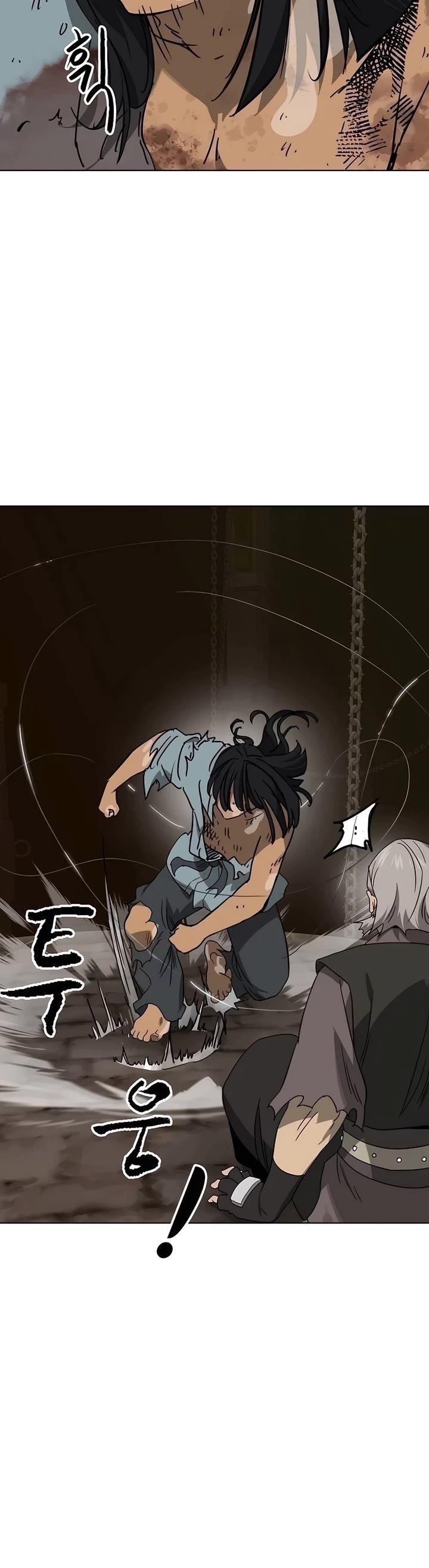 Infinite Level Up in Murim Chapter 235 - Page 17