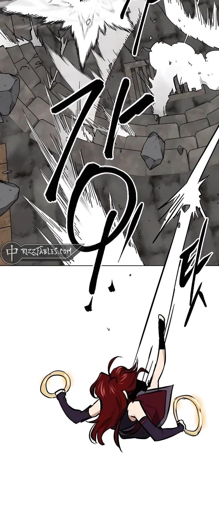 Infinite Level Up in Murim Chapter 235 - Page 59