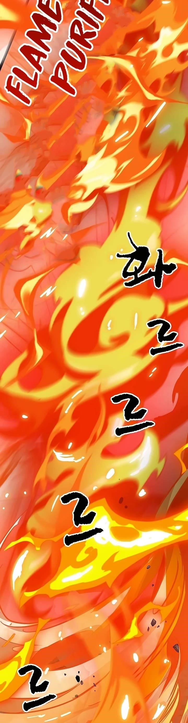 Infinite Level Up in Murim Chapter 235 - Page 65