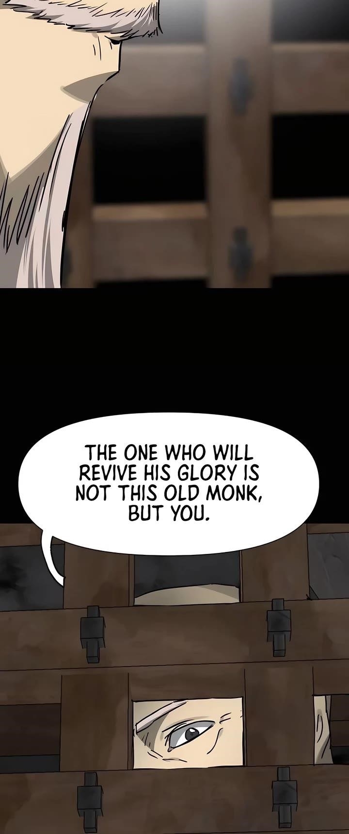 Infinite Level Up in Murim Chapter 235 - Page 9