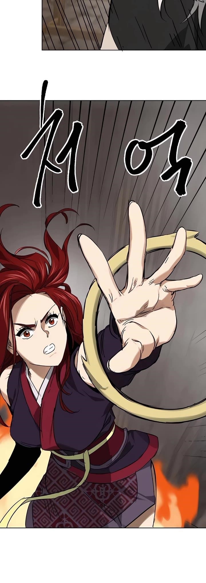 Infinite Level Up in Murim Chapter 237 - Page 12