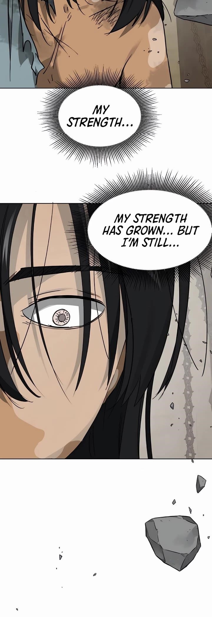 Infinite Level Up in Murim Chapter 237 - Page 15