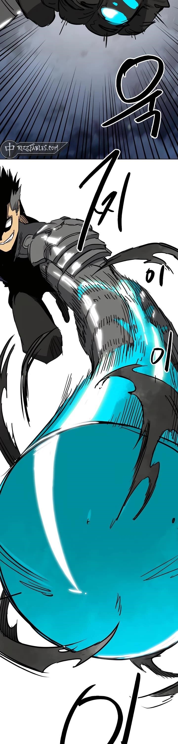 Infinite Level Up in Murim Chapter 237 - Page 49