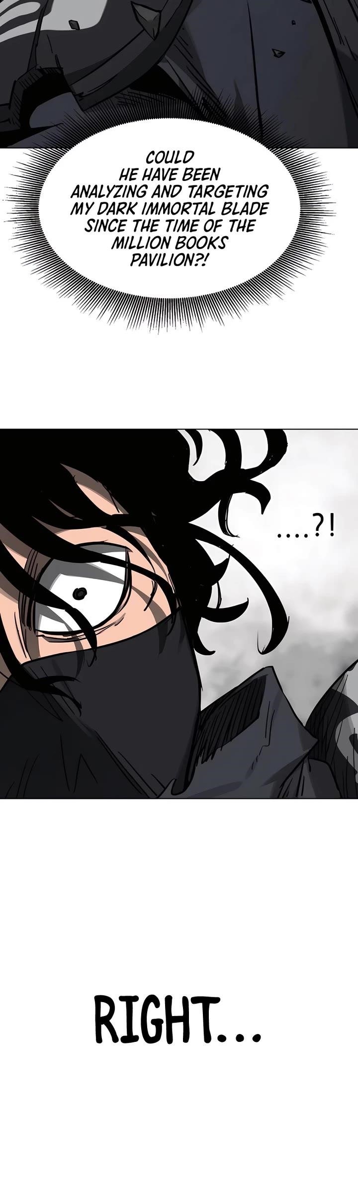 Infinite Level Up in Murim Chapter 237 - Page 67