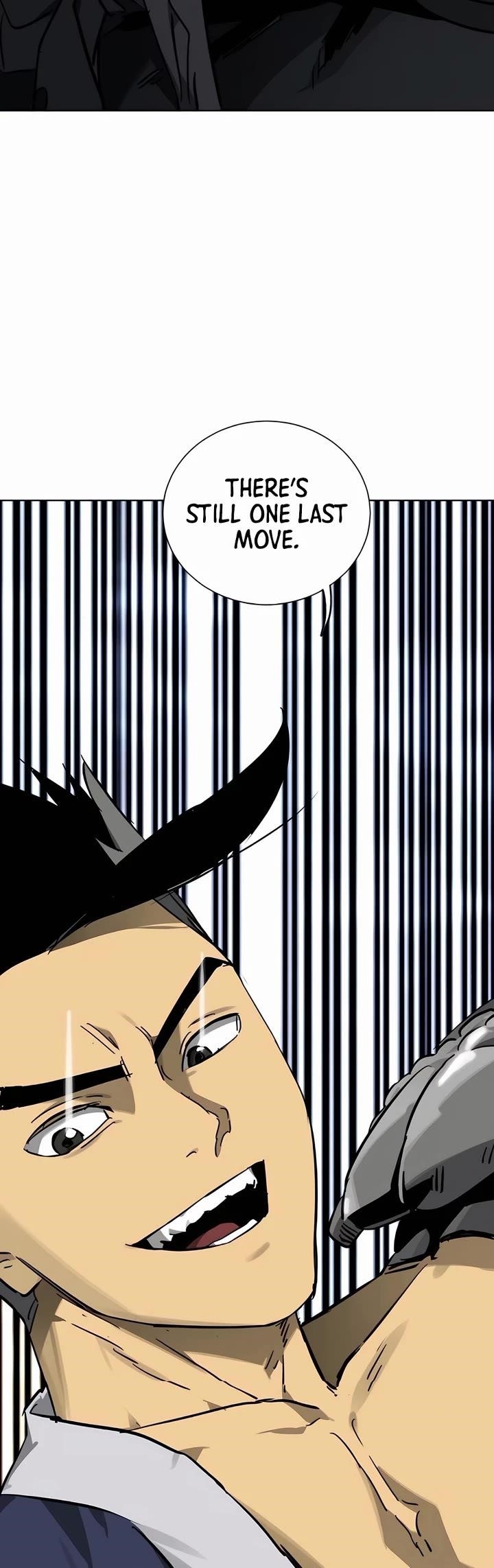 Infinite Level Up in Murim Chapter 237 - Page 69