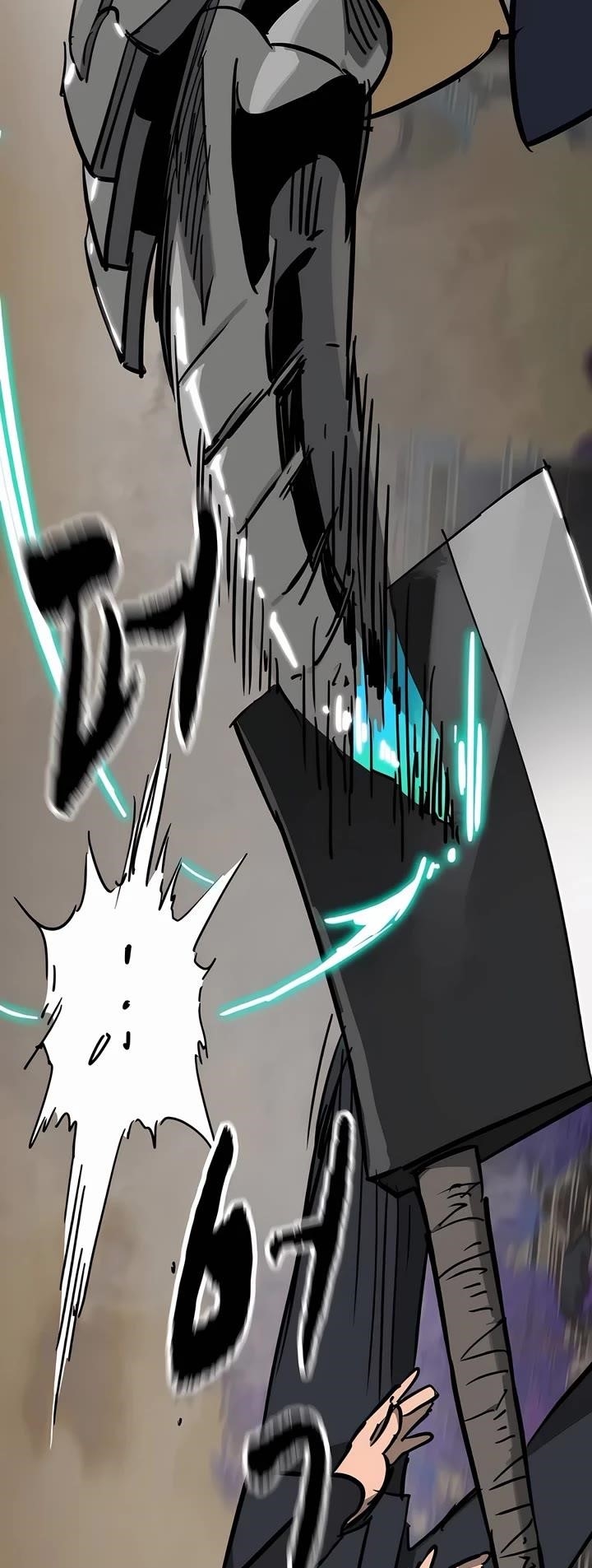 Infinite Level Up in Murim Chapter 237 - Page 73