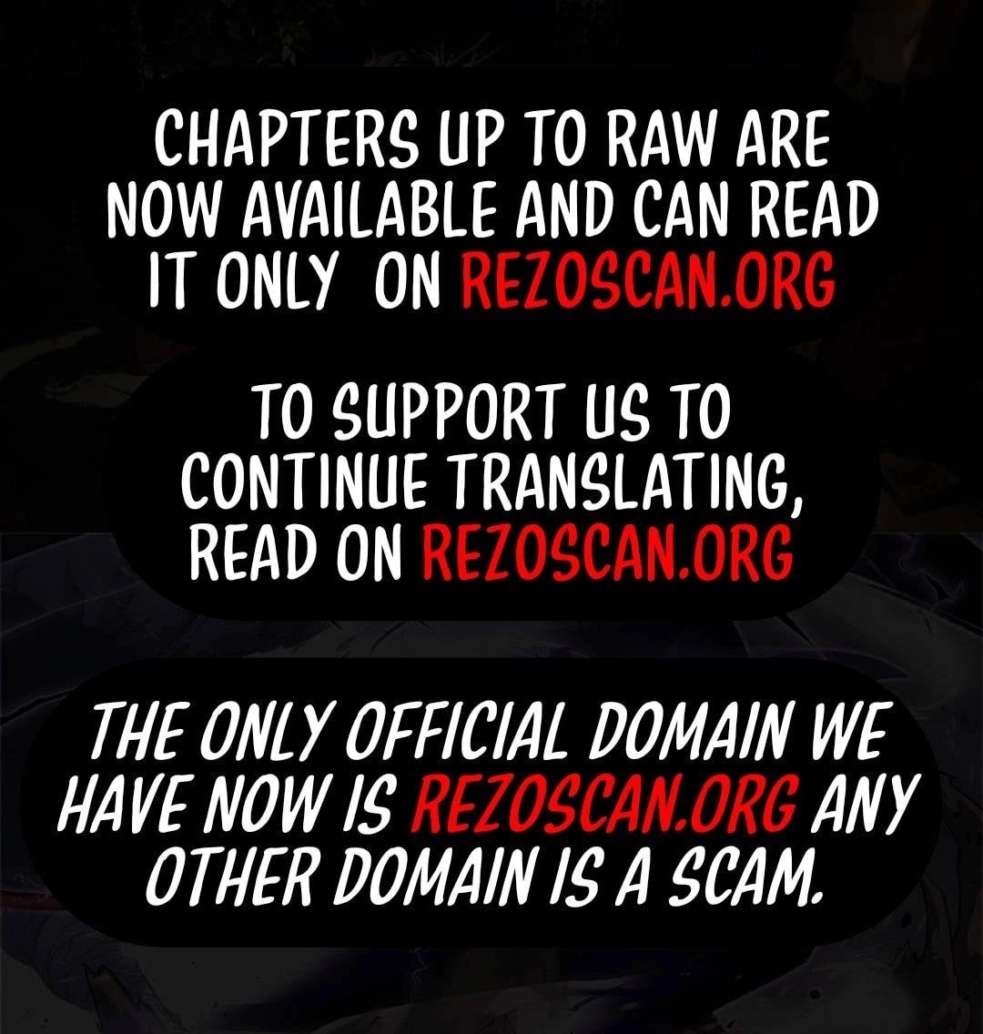 Infinite Level Up in Murim Chapter 248 - Page 1