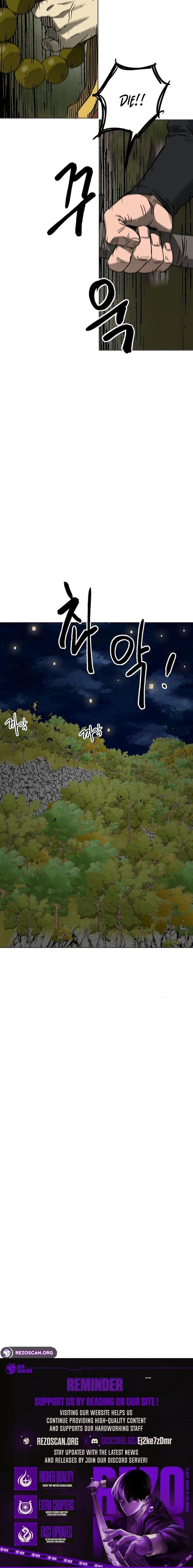 Infinite Level Up in Murim Chapter 248 - Page 15