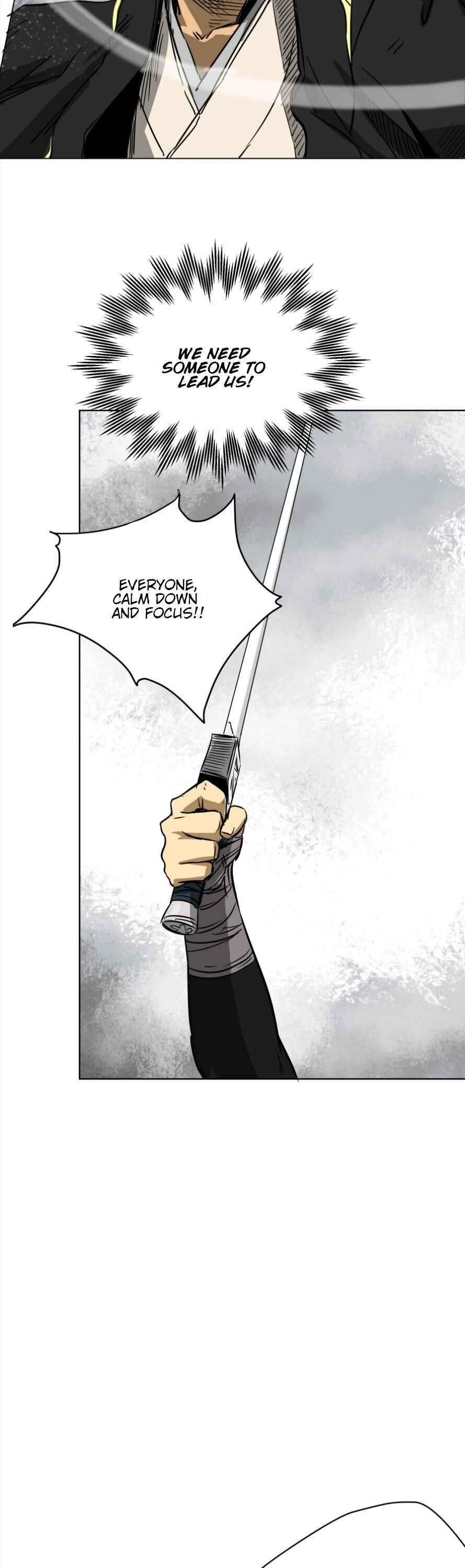 Infinite Level Up in Murim Chapter 26 - Page 15