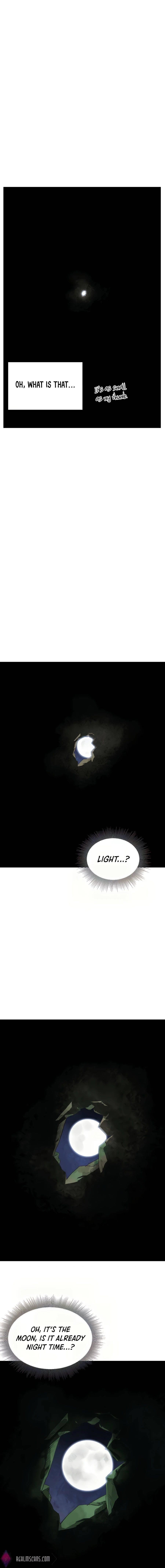 Infinite Level Up in Murim Chapter 68 - Page 5