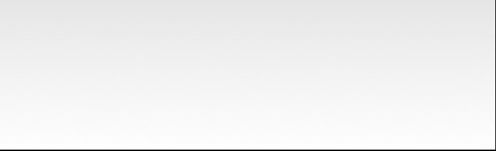 The Two Newcomers Chapter 20 - Page 112