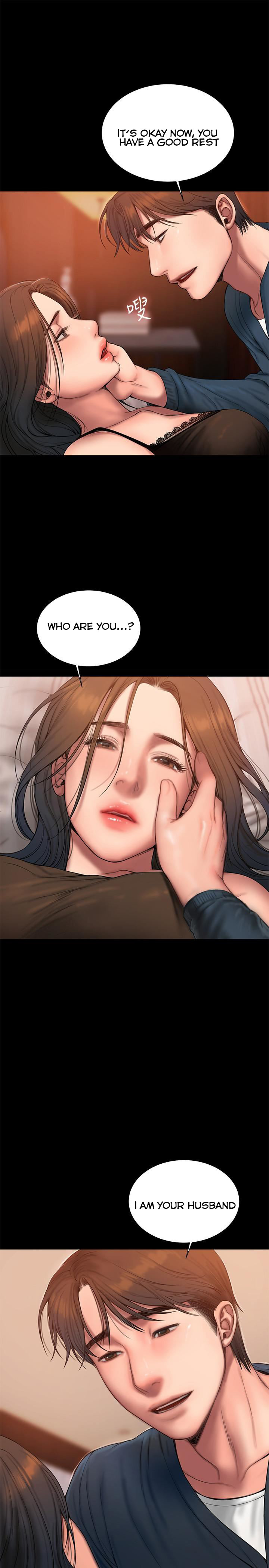 Run Away Chapter 59 - Page 31