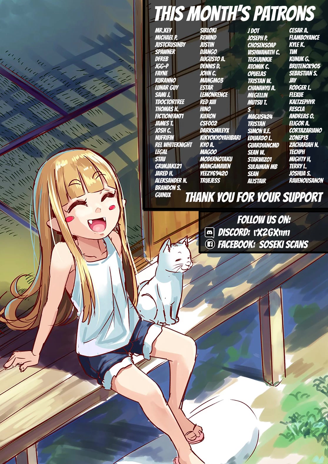 Isekai Meikyuu de Harem wo Chapter 70 - Page 12